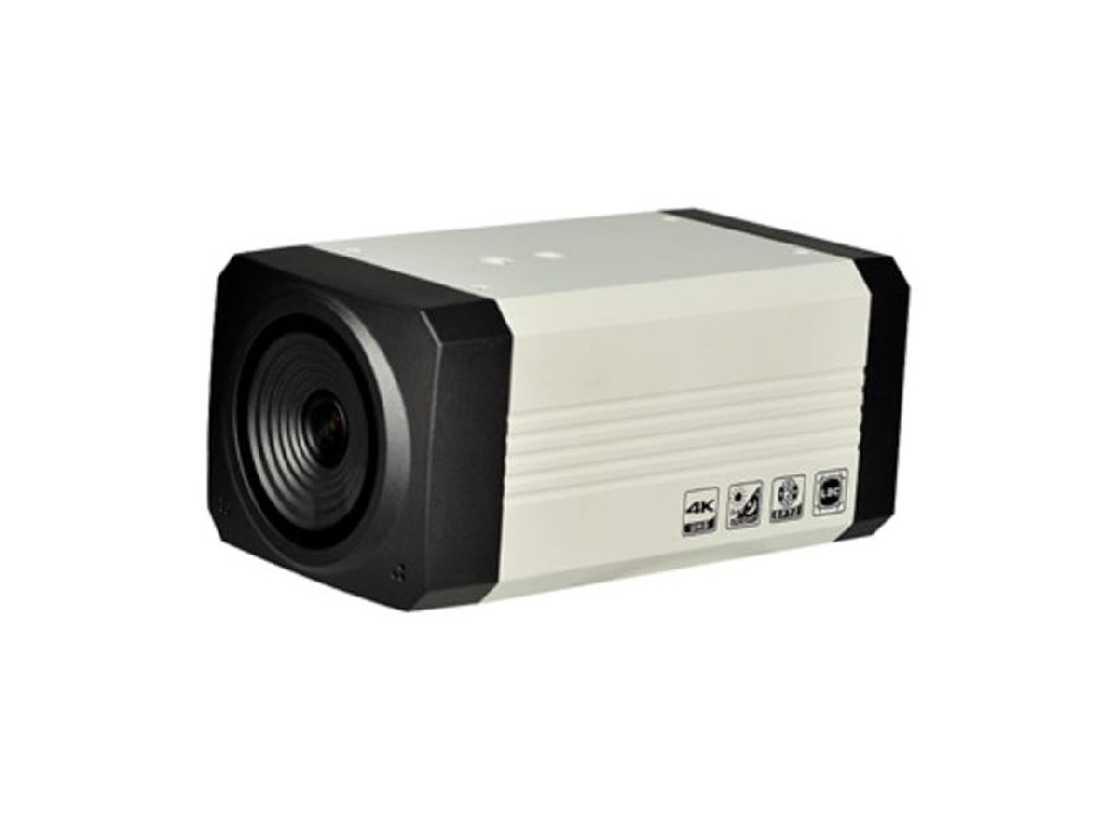 教師攝像機(jī) HT-JX1801U(T)