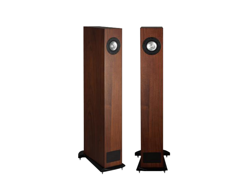 貼面高保真揚(yáng)聲器  HT-PL8.4