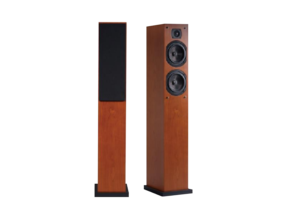 高保真揚(yáng)聲器  HT-25F