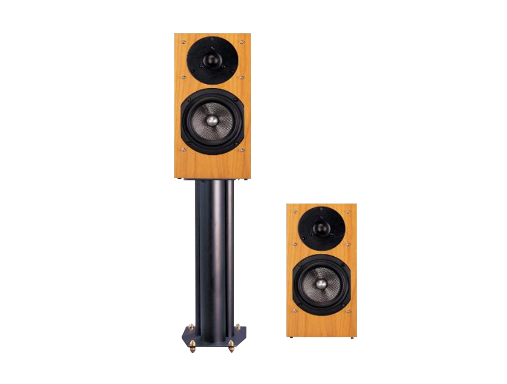 2路書架揚(yáng)聲器  HT-NS10