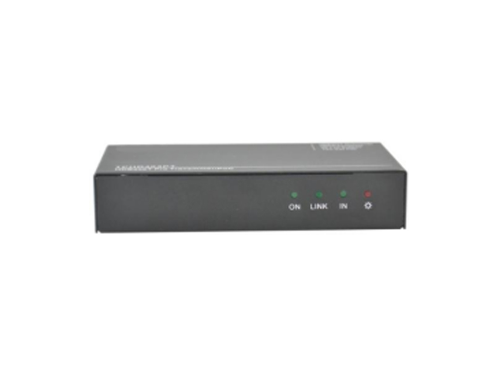 HDMI信號(hào)接收器  HDVX-HDBTOR
